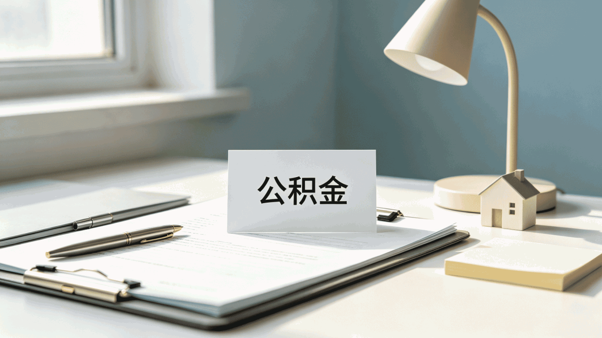 宿州线上公积金代取第一次没成第二次才办下来