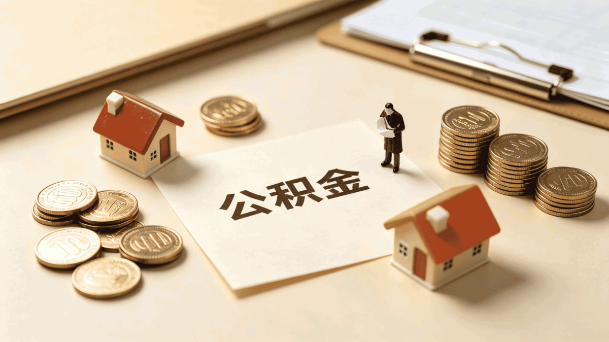 公积金离职了在宿州打什么电话咨询？