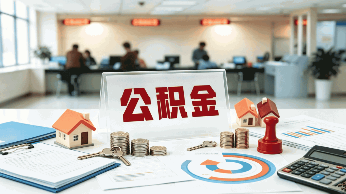 宿州公积金贷款计算器算出来额度准不准