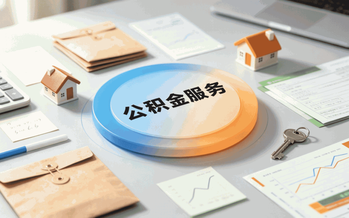 宿州公积金提取失败原因查询算不算白跑一趟