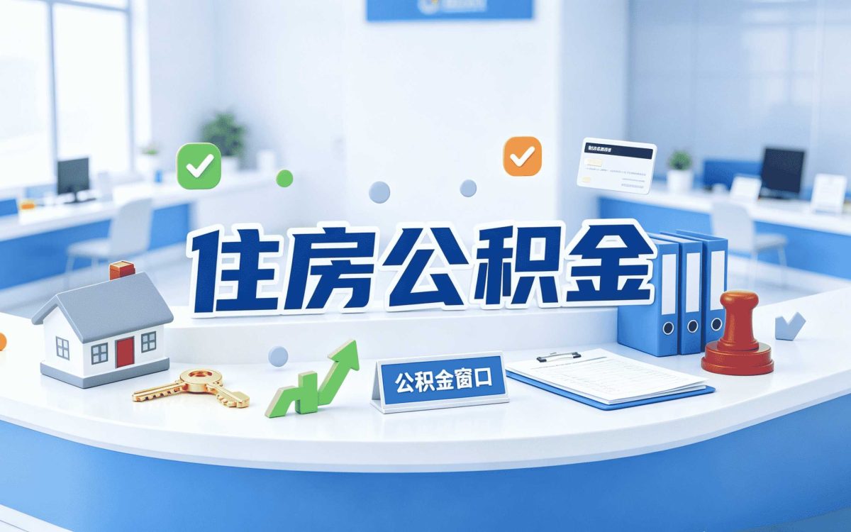 宿州专业公积金代提公司跑两趟才弄完