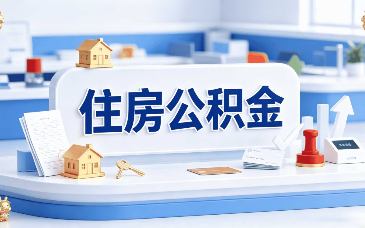 宿州公积金提取需要多长时间能到账别白跑