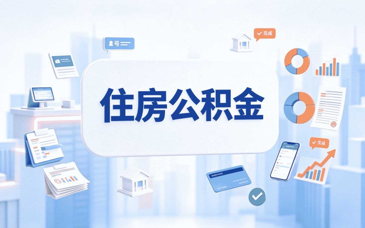 宿州公积金贷款计算器算完,两种还款差多少钱
