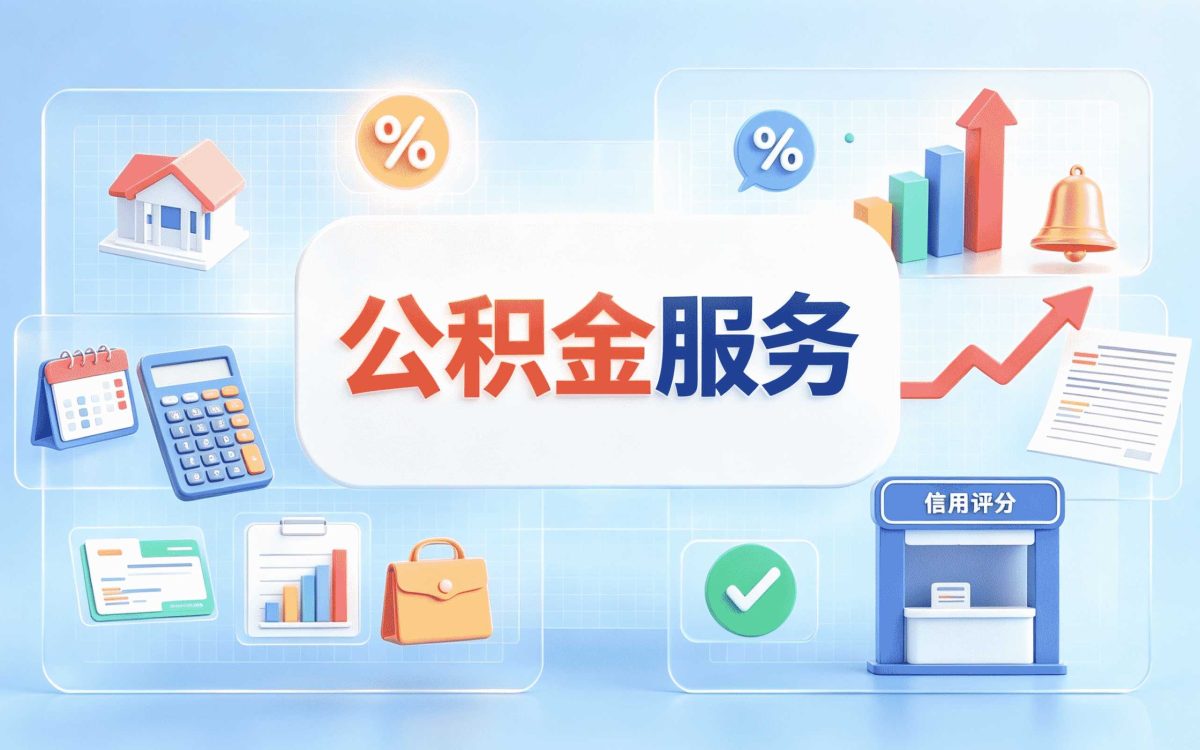 宿州住房公积金提取额度是多少新规口径