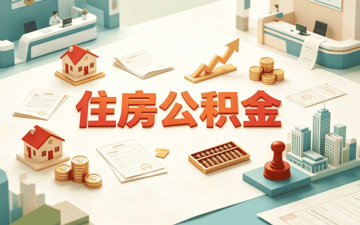 公积金一次性提取在宿州怎么做到当天到账？