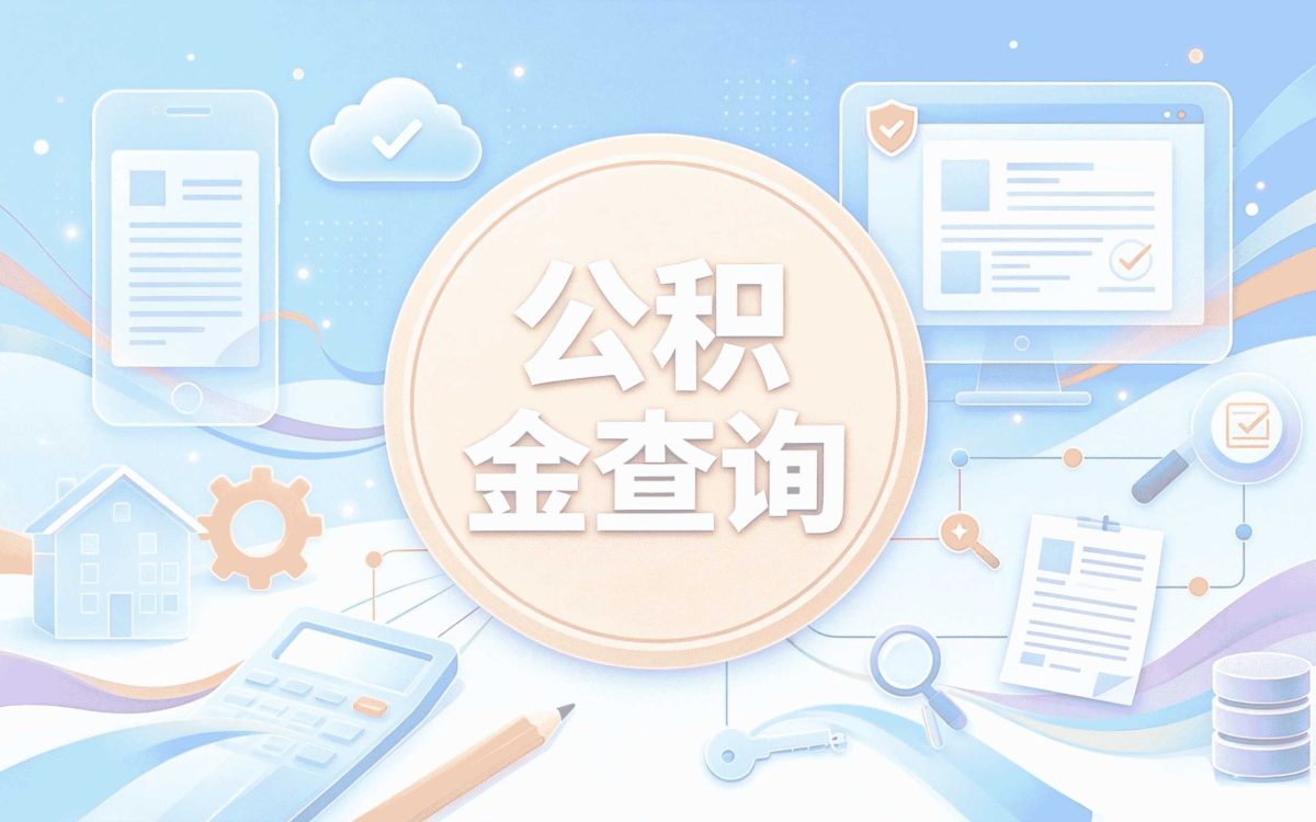宿州离职后公积金提取条件行不行