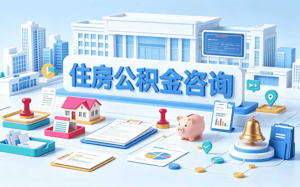 宿州装修后公积金提取办理攻略新规口径怎么算