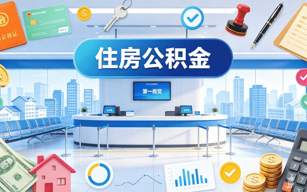 宿州补充住房公积金缴存基数新规口径怎么算