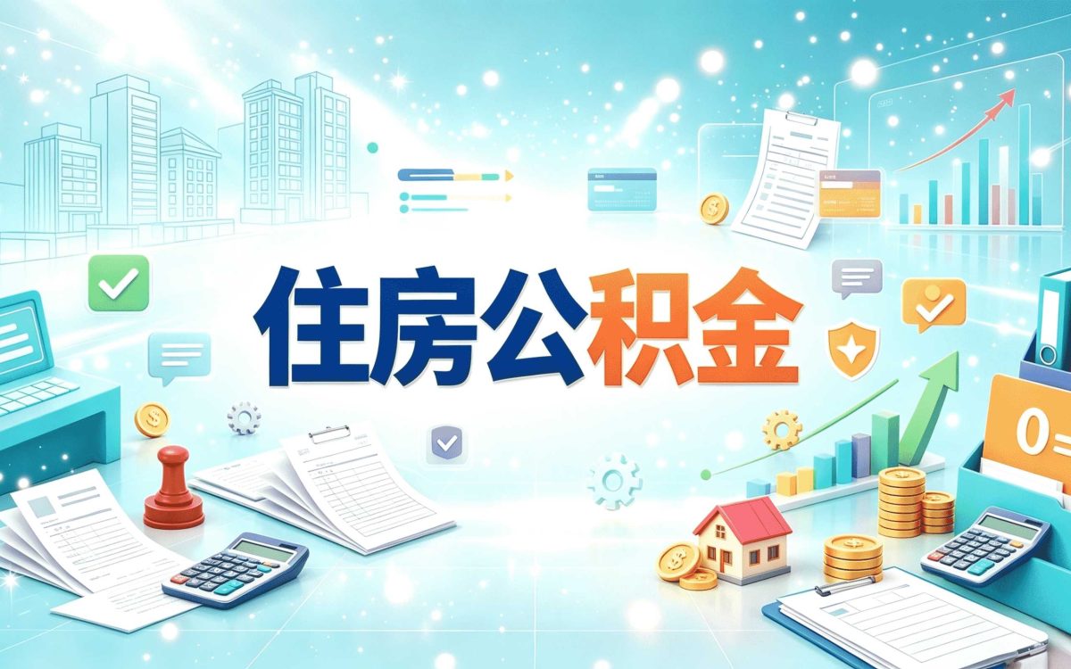 宿州公积金异地提取多少钱？费用明细全解析