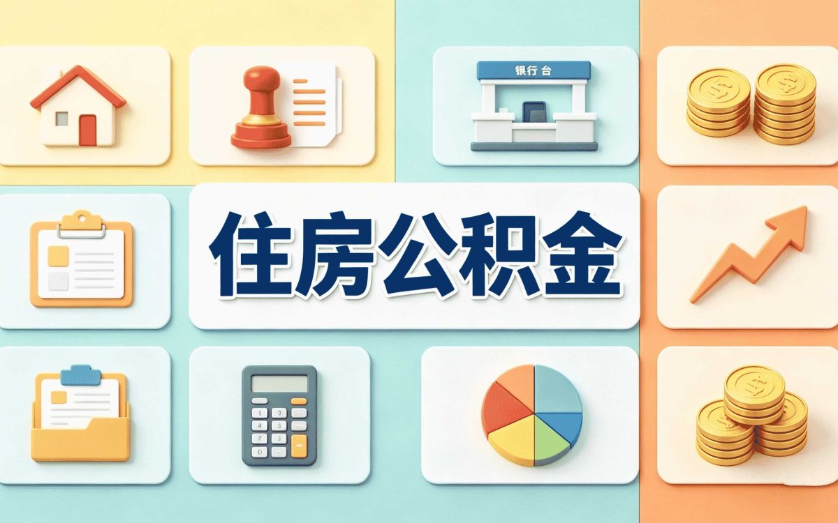 宿州公积金提取需要什么材料当天到账攻略