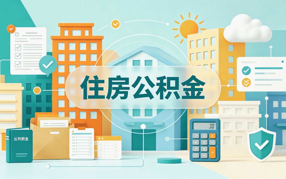 公积金失业提取在宿州到底花多少钱？