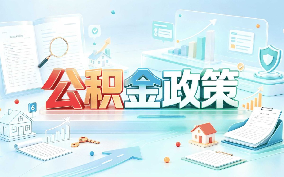 宿州代办公积金怎么收费?窗口材料流程一次说清
