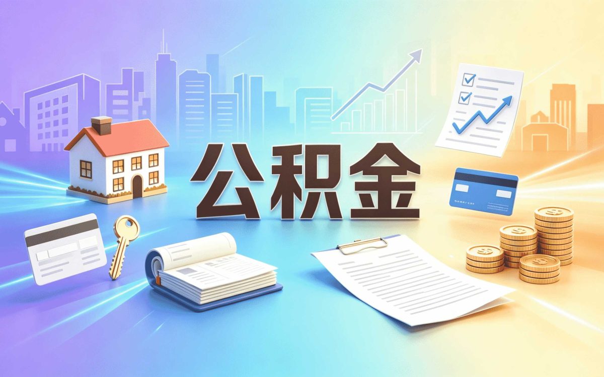 宿州公积金提取被拒多久可以重新申请