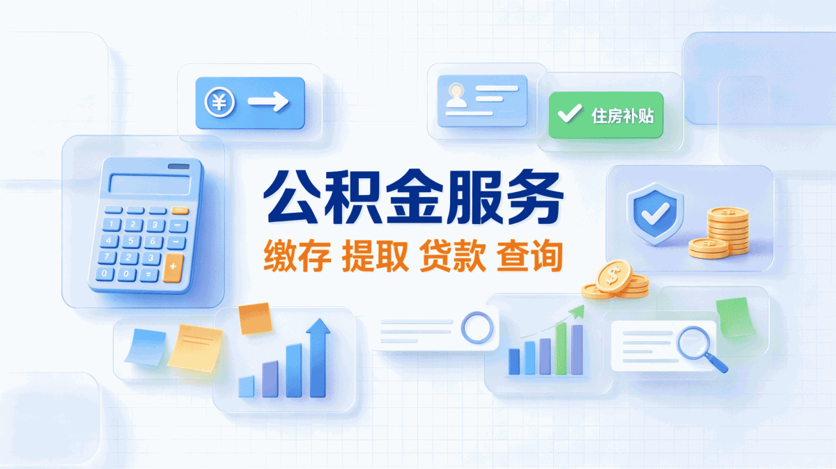 宿州公积金二套贷款利率比首套多花多少钱