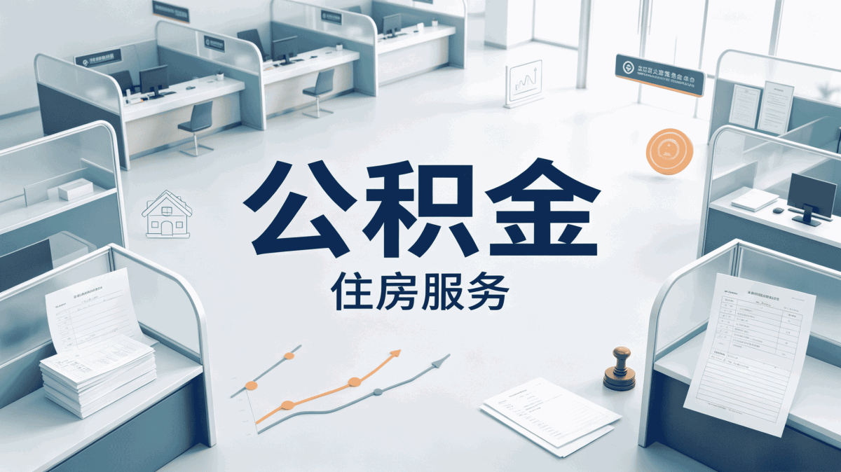 宿州城镇户口公积金提取带什么材料去哪办