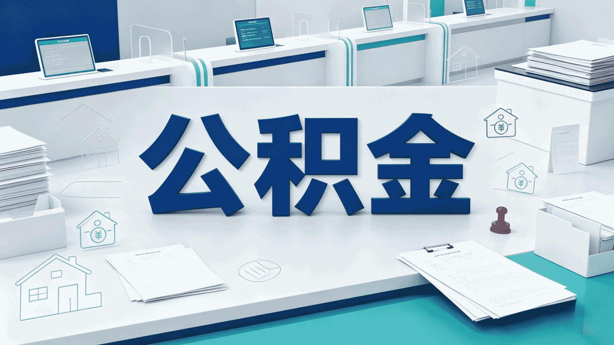 宿州公积金一次性提取行不行