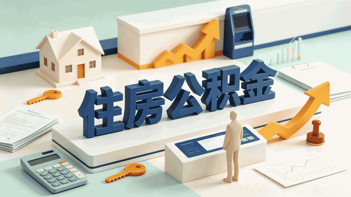 宿州装修后公积金提取办理攻略新规口径怎么算