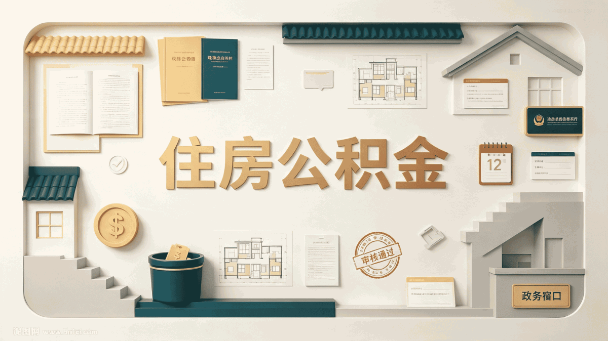 宿州公积金贷款计算器算完,两种还款差多少钱