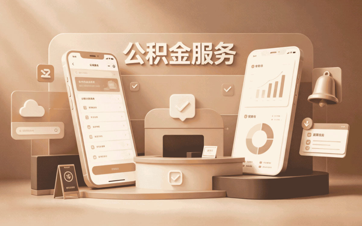 宿州公积金贷款计算器算出来额度准不准