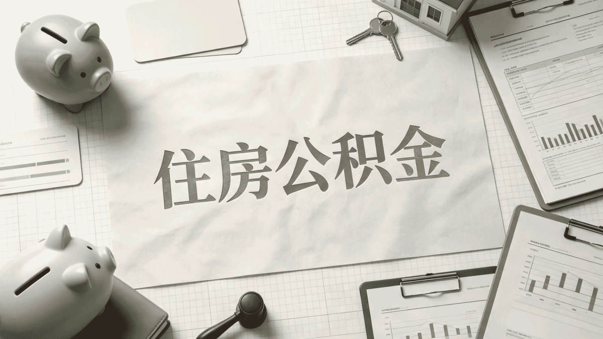 宿州公积金二套贷款利率比首套多花多少钱