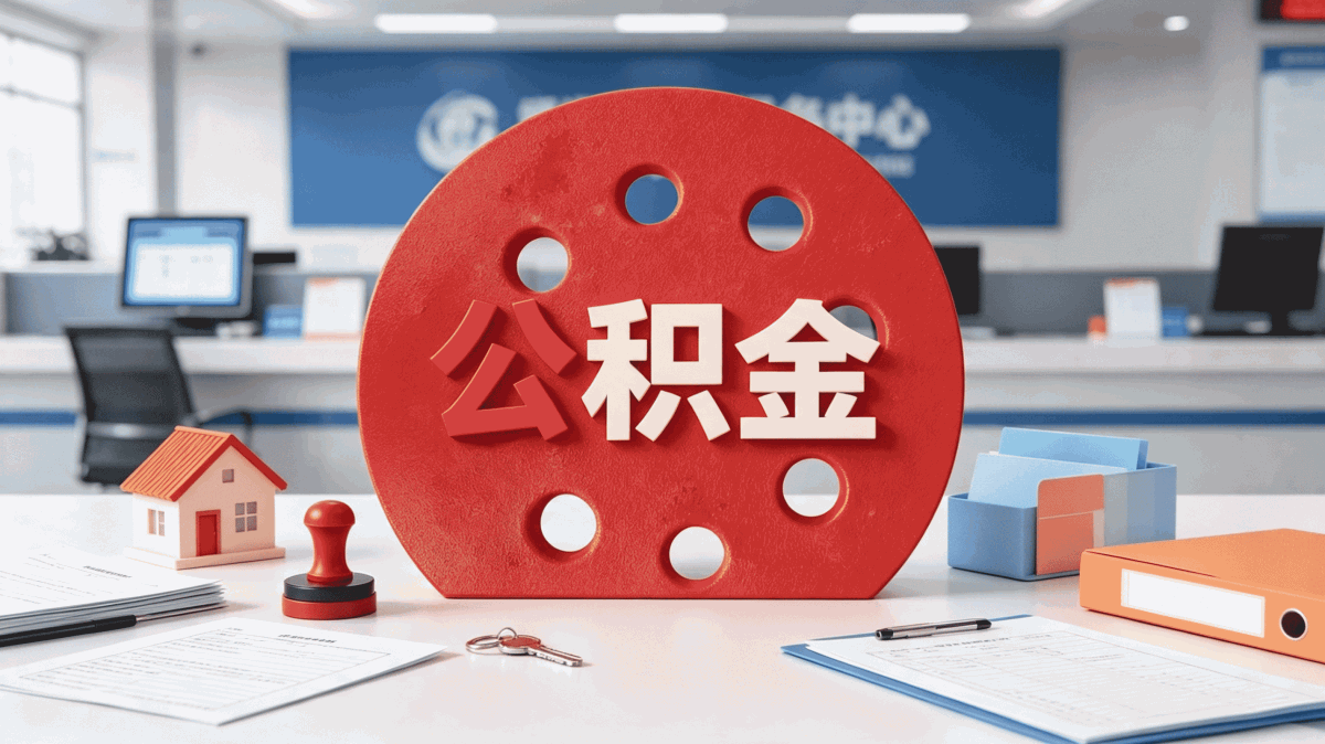 宿州公积金二套贷款利率比首套多花多少钱