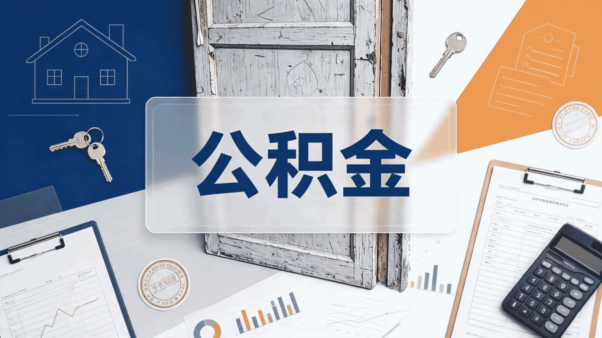 宿州线上公积金代取第一次没成第二次才办下来