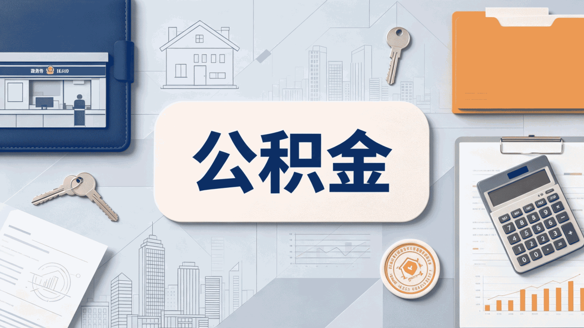 宿州住房公积金提取额度是多少新规口径