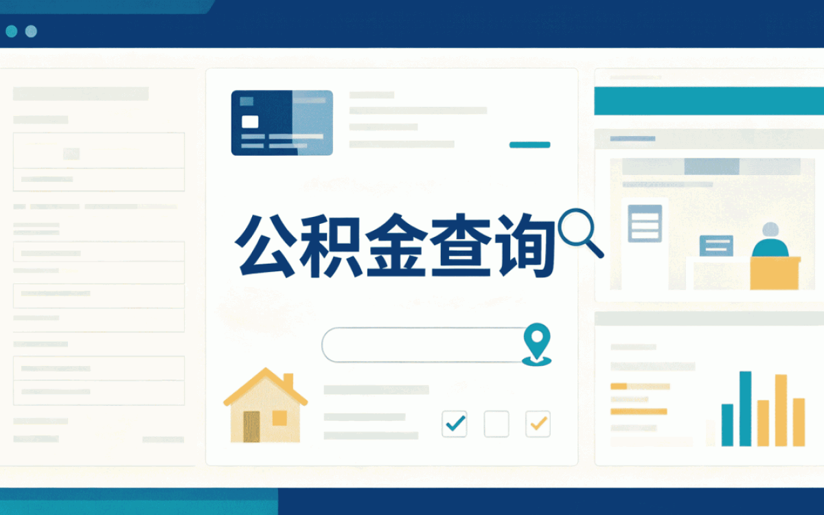 宿州公积金提取被拒多久可以重新申请