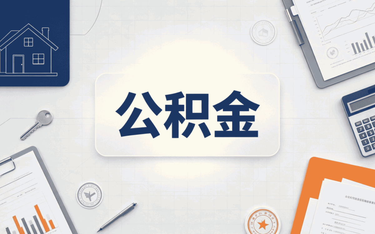 宿州线上公积金代取第一次没成第二次才办下···