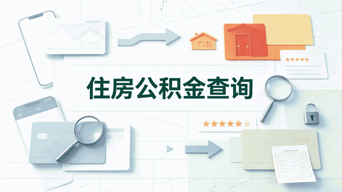 买房公积金代办在宿州找谁办？过来人推荐