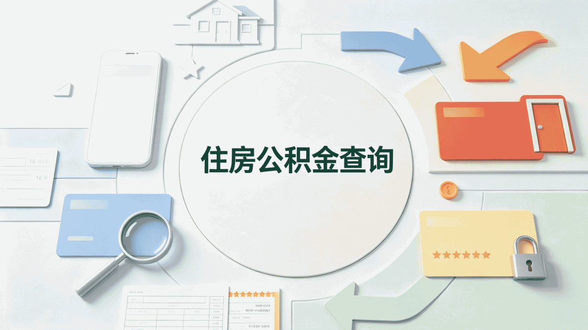 宿州代提取公积金可靠吗?别踩坑再决定