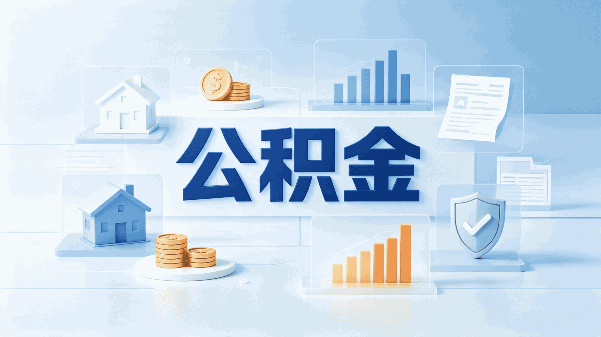 宿州公积金贷款计算器算出来额度准不准