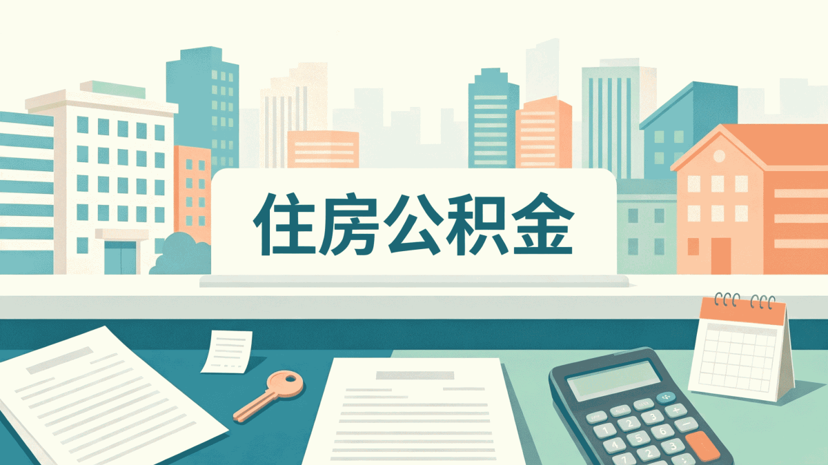 宿州代提取公积金可靠吗?别踩坑再决定
