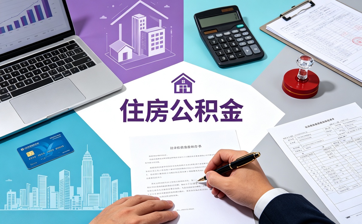 宿州公积金转移时间多久?这几点容易白等