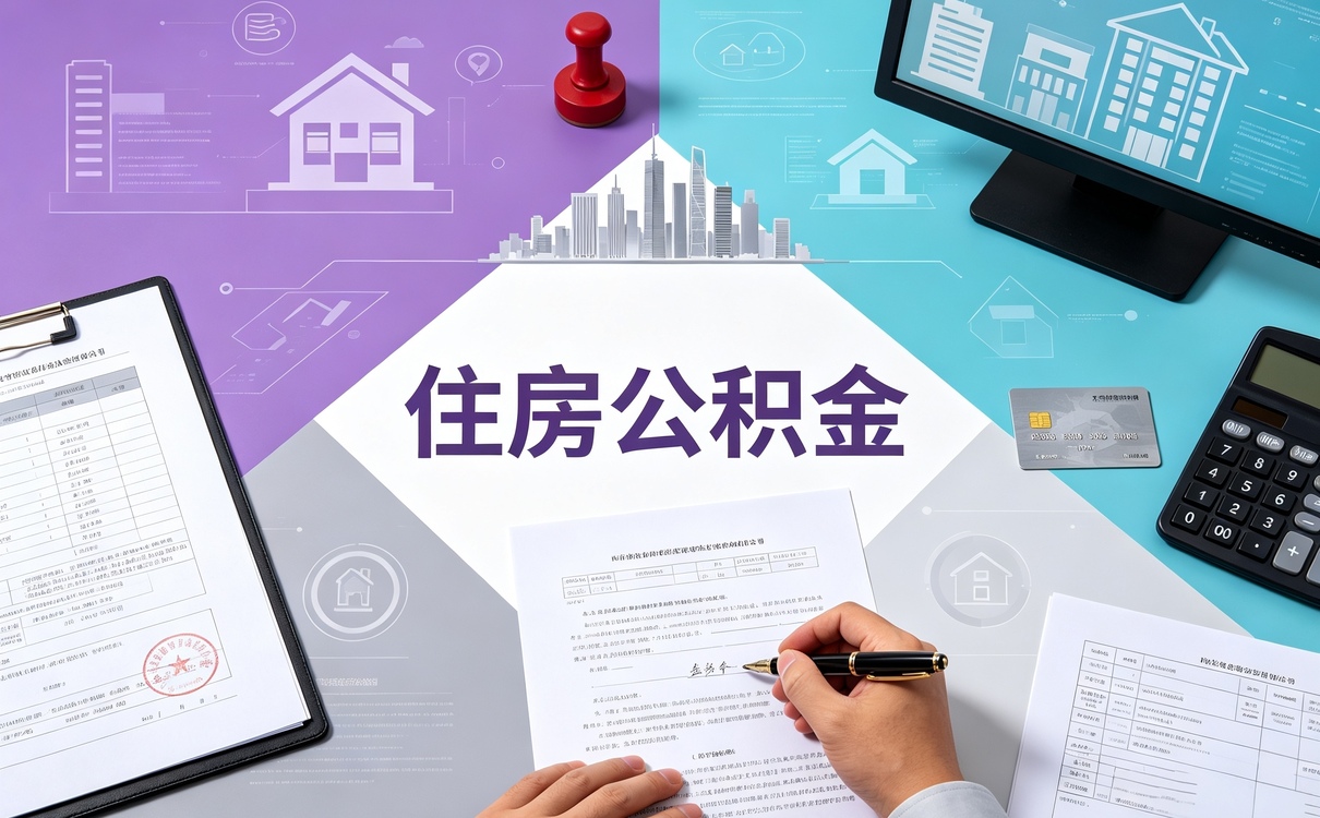 宿州公积金提取被拒多久可以重新申请