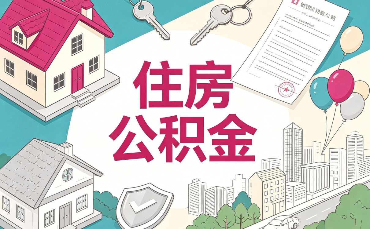 宿州建造翻建公积金提取所需材料我交了两回才收下