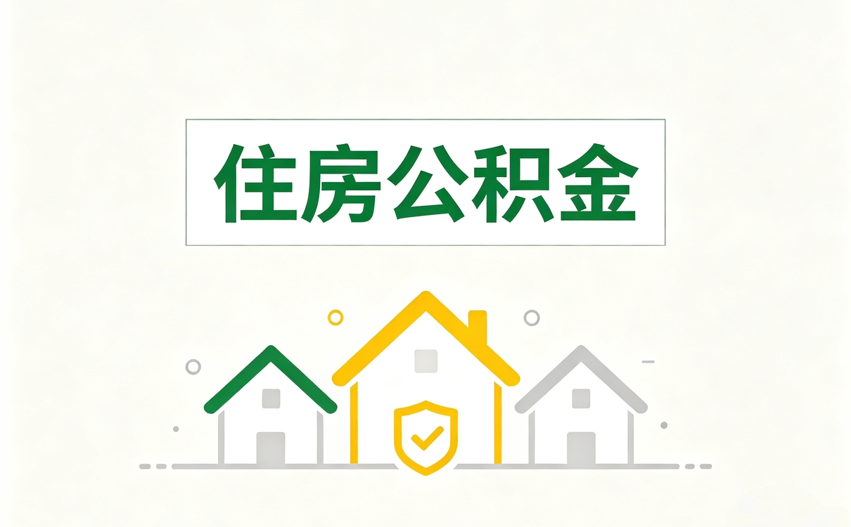 宿州公积金提取失败原因查询算不算白跑一趟