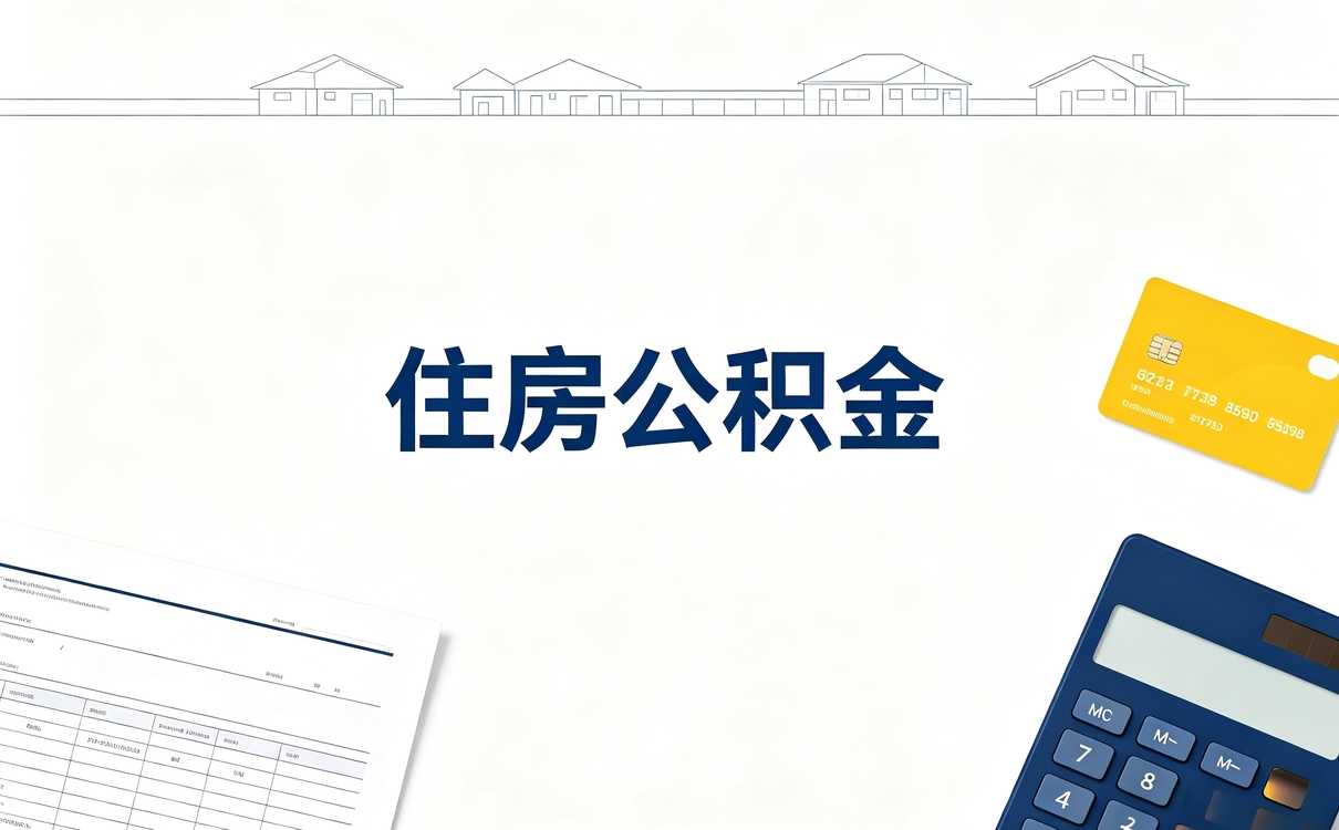 宿州城镇户口公积金提取带什么材料去哪办