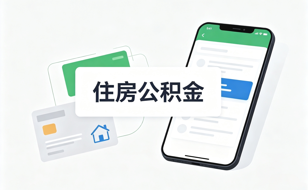 宿州外地户口公积金提取办理指南差多少钱