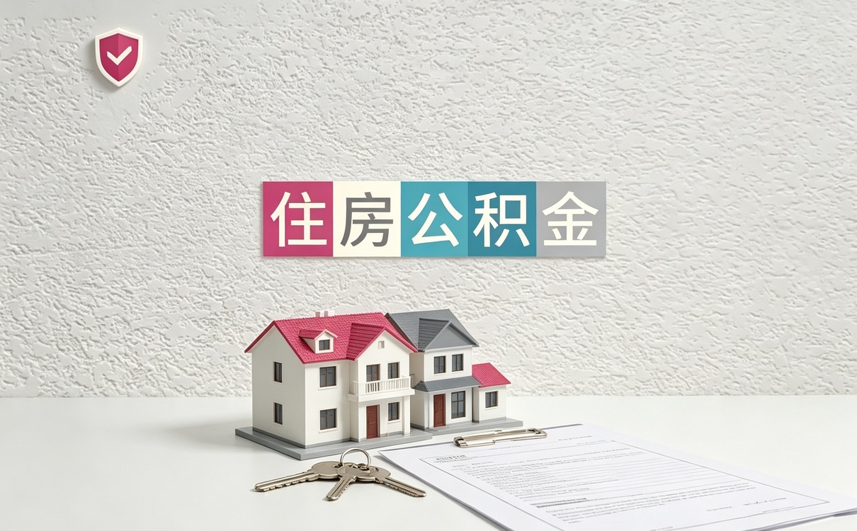 宿州公积金销户提取后会有哪些影响