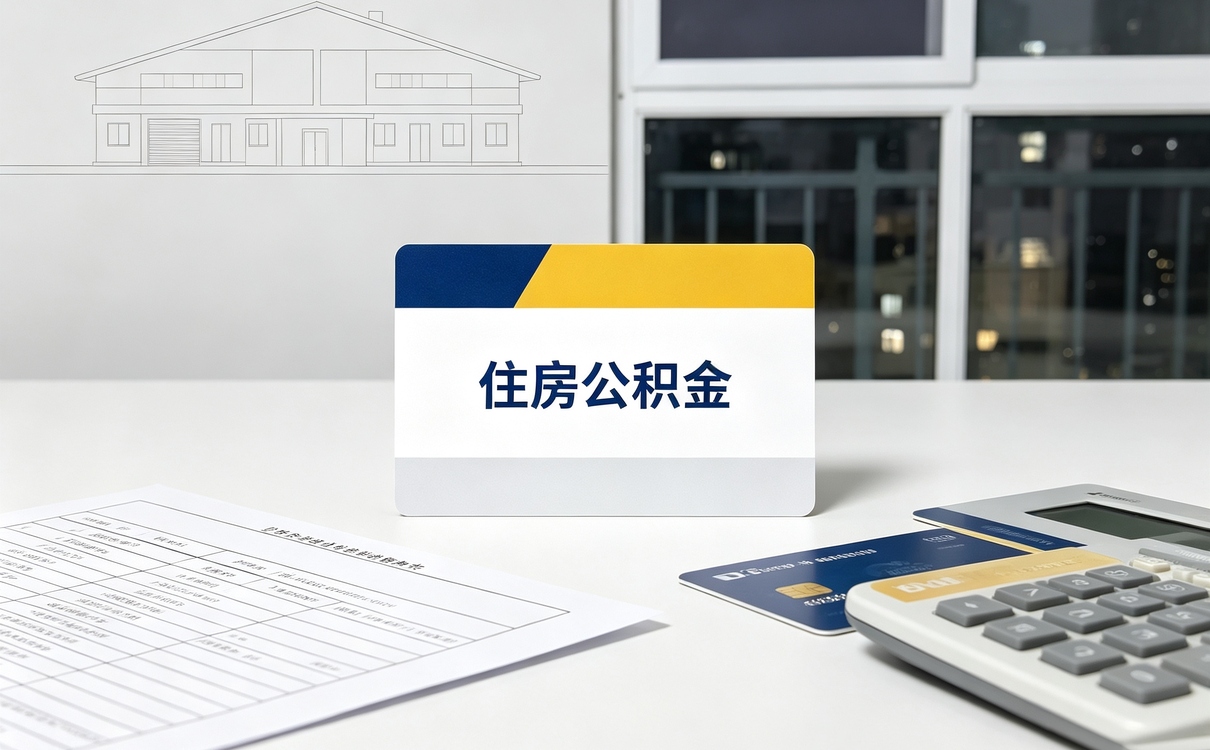 宿州专业公积金代提公司跑两趟才弄完