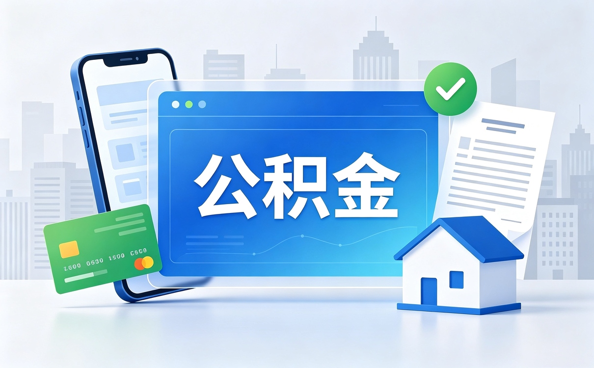 宿州公积金转移时间多久？这几点容易白等